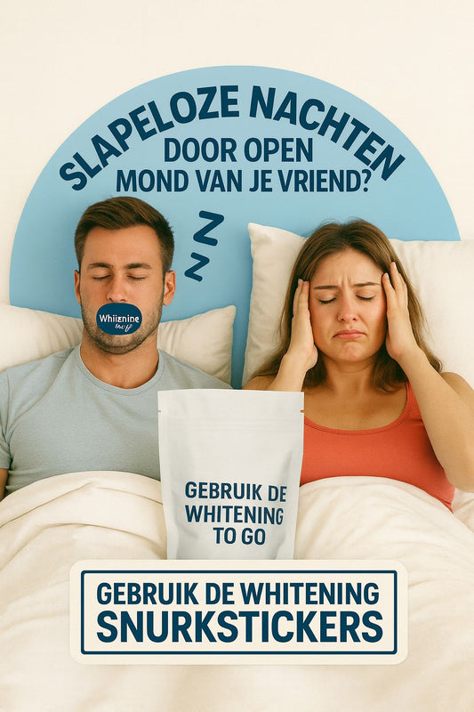 Mouthtape 30 pcs (pink)